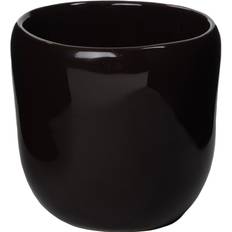 Tilly Mugg Mini 20 cl Brun