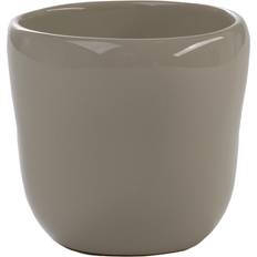 Tilly Mugg Mini 20 cl Beige
