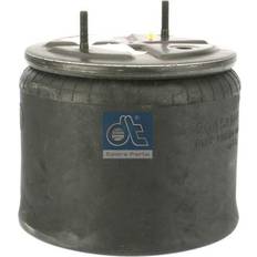 DT Spare Parts Bälgar Luftfjädring 2.61016 VOLVO FH II FM 12 FH