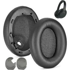 Sony xm4 Tradebit Replacement Earpads for Sony WH-1000XM4