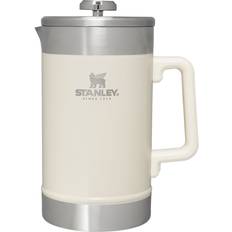 Coffee Presses Stanley Classic Stay Hot 48OZ
