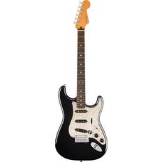 Fender player stratocaster Fender 70th Anniversary Player Stratocaster