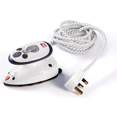 Mini Travel Steam Iron P611916