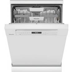 Dishwashers Miele G7622 SC Dishwasher White