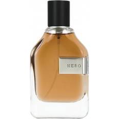 MPF Nero EDP 75 ml 75ml