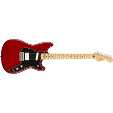 Fender Player Duo-Sonic HS Maple Fingerboard