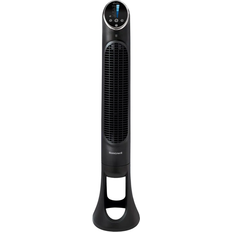 Tower Oscillating Fan 8 Speed Remote Control