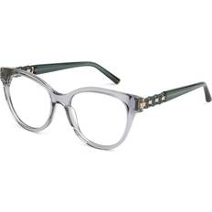 Glasögon & Läsglasögon Escada VESE75 0840 53 mm 17 mm