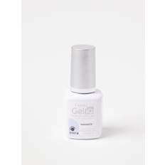 Depend Gel iQ polish Namaste 5ml