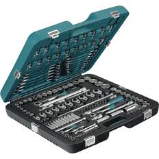 VX KGK25018B 166Pcs