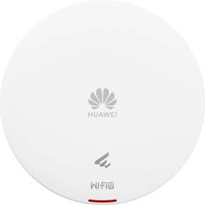 Huawei Access Points, Bridges & Repeaters Huawei eKitEngine S220 Switch 8 x 10 100 1000 4 x 1