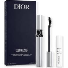 Dior set Dior Iconic Overcurl Gift Set - Spectacular Curl