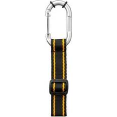 Pentax Kameraremmar Pentax Carabiner Strap O-ST180
