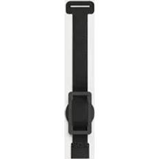 Moment Rear T-Series Front Lens Cap