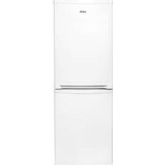 Amica FK1974/1 Small Fridge Freezer White