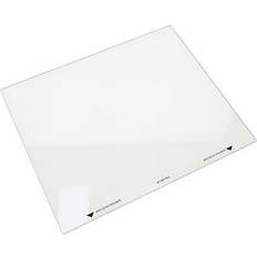 Stoves World Main Oven Door Inner Glass 082945208