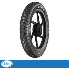 100/90 R19 57S XL
