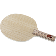 Pale da Ping Pong Stiga Legno Ping Pong Pure