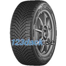 Goodyear UltraGrip Ice 3 235/55 R19 105T XL