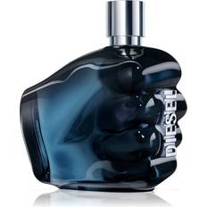 Diesel Eau de Parfum Diesel Only The Brave EdP 125ml