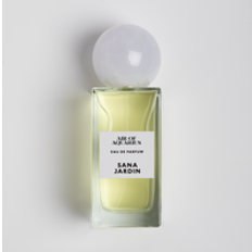 Sana Jardin Air of Aquarius Eau de Parfum