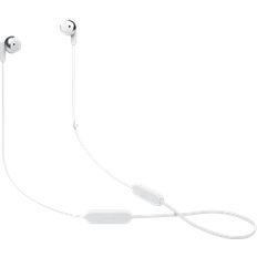 JBL Tune 215BT Undefined White