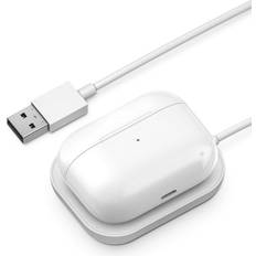 AirPods Pro Charger Wireless Charging Station