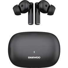 Daewoo Air Buds True Wireless Earbuds