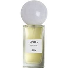 Sana Jardin Air of Aquarius Eau de Parfum 50ml