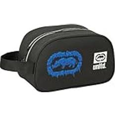 Zipper School Bags Safta Medium Children's School Toiletry Bag - Medium