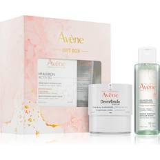 Avene hyaluron activ b3 Avène Hyaluron Activ B3 Gift Set