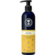 Neal's Yard Remedies Hand Washes Neal's Yard Remedies Bee Lovely to Your Hands Hand Wash 295ml
