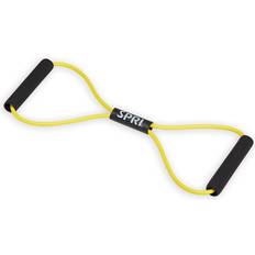 SPRI SPRI Ultra Toner Resistance Band Extra Light