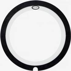 Big Fat Snare Drum Steves Donut XL 10" Dampening Pad