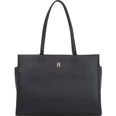 Tommy Hilfiger Legacy Shopper - Sort