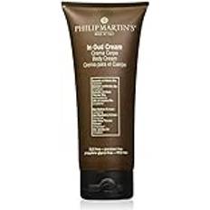 Philip Martins In Oud Body Cream 200 ml 200ml