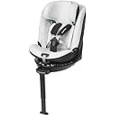 Auton istuinsuojat Maxi-Cosi Emerald 360 S Päällinen
