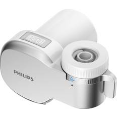 Water Treatment & Filters Philips Water Ontap Filter AWP3756P1/10