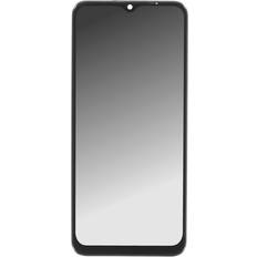 Schermi di Ricambio OEM Display Cornice Oppo A78 5G