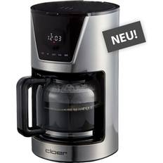 Filterkaffemaskine 5257