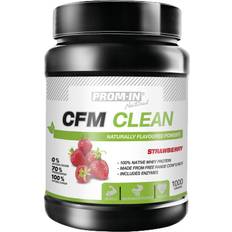 Prom-In CFM Clean 1000 g Fraise
