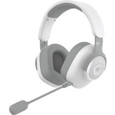 Havit H2230BG Gaming Headset Med Mikrofon