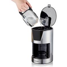 Filterkaffemaskine 5251
