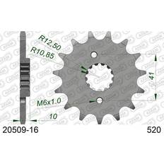 Afam 20509 Front Sprocket