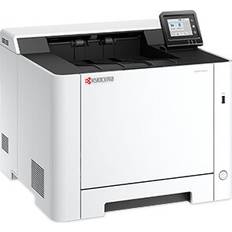Kyocera Ecosys PA2101cx Laser Printer A4