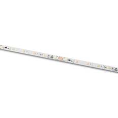LED Streifen LEDlight Flex 16 8P 2.0 500 cm