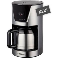 Filterkaffemaskine 5258
