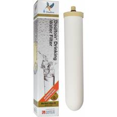 Plumbing Royal Doulton BioTect Ultra SI Wasserfilter W9123054