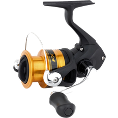 Shimano Fishing Reels on sale Shimano Fishing FX C3000 FC Spinning Reels