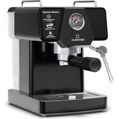 Libeica Espresso Machine 1350 W